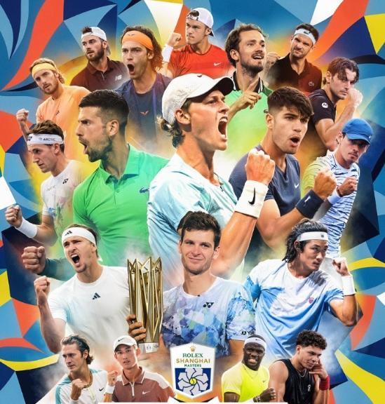 ATP总决赛完胜蒙特卡洛大师赛,蒂姆扛起全队 ATP总决赛完胜蒙特卡洛大师赛,蒂姆扛起全队