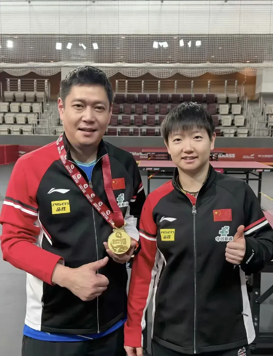 马来西亚队逆转中国队,马琳带队取胜 马来西亚队逆转中国队,马琳带队取胜