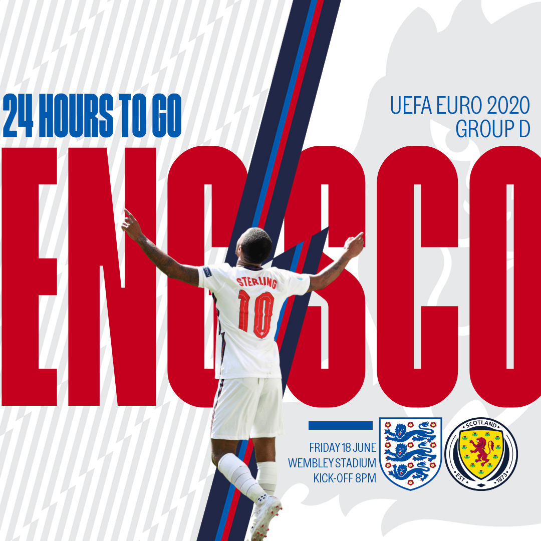 荷兰力克莱比锡红牛,福登关键制胜 荷兰力克莱比锡红牛,福登关键制胜