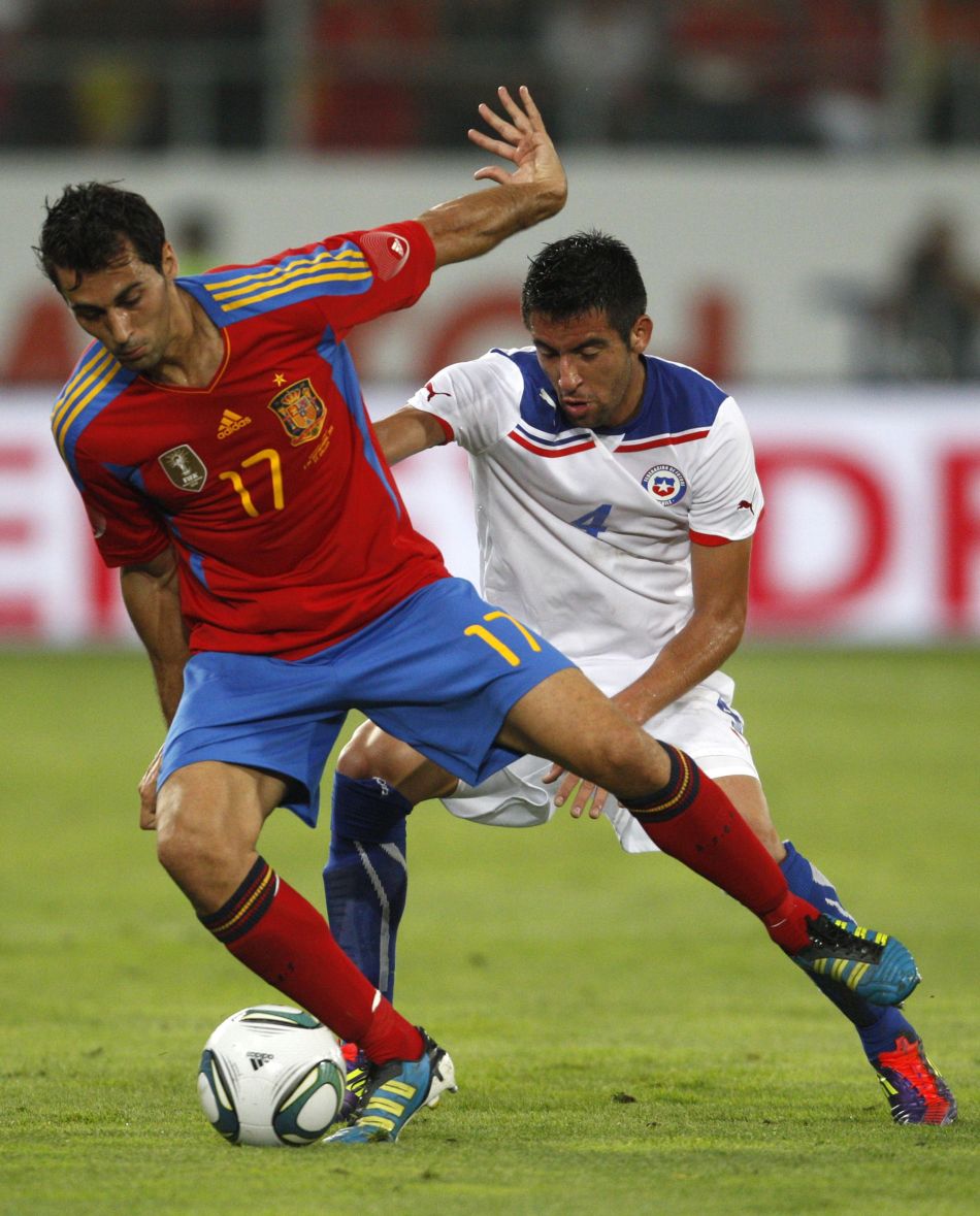 日本险胜智利,萨内关键制胜 日本险胜智利,萨内关键制胜