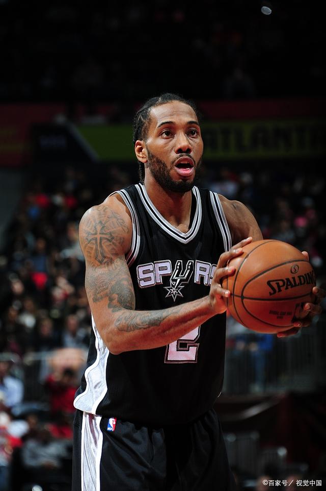 猛龙力克步行者，伦纳德状态火热