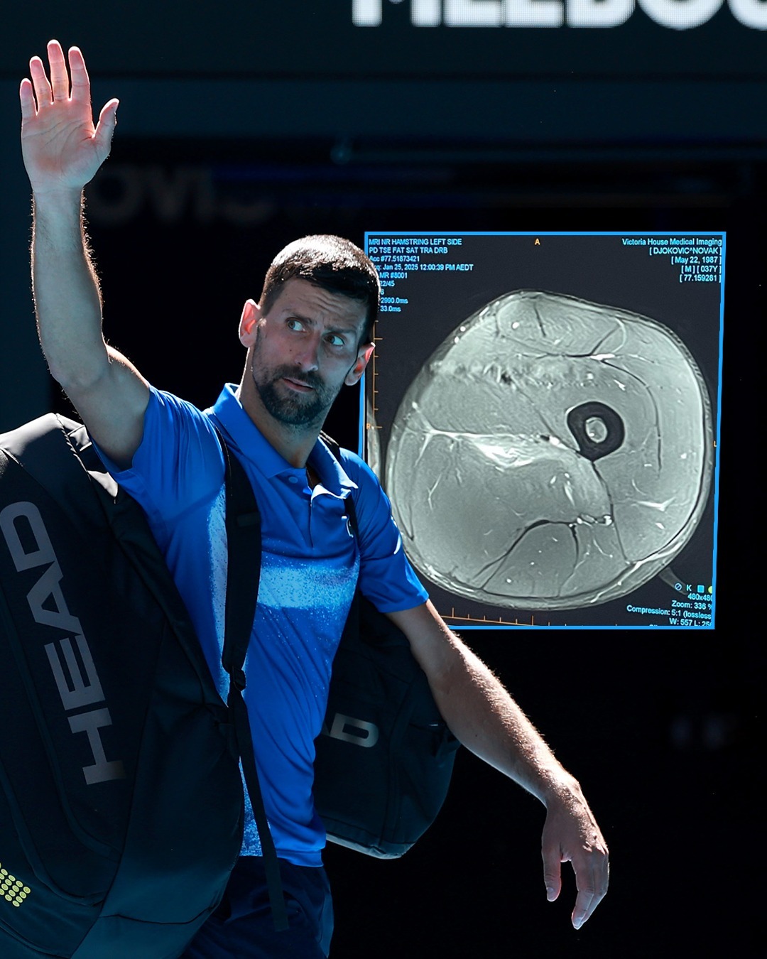 年终总决赛横扫拉沃尔杯，德约科维奇状态火热