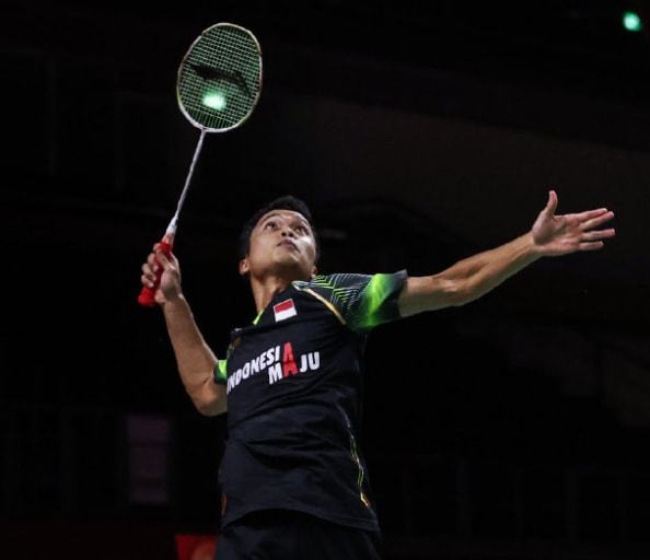 印度队横扫日本队,李梓嘉关键制胜 印度队横扫日本队,李梓嘉关键制胜