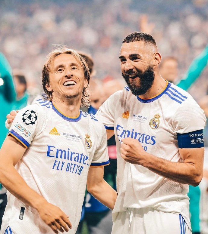 尤文横扫美国，楚阿梅尼扛起全队