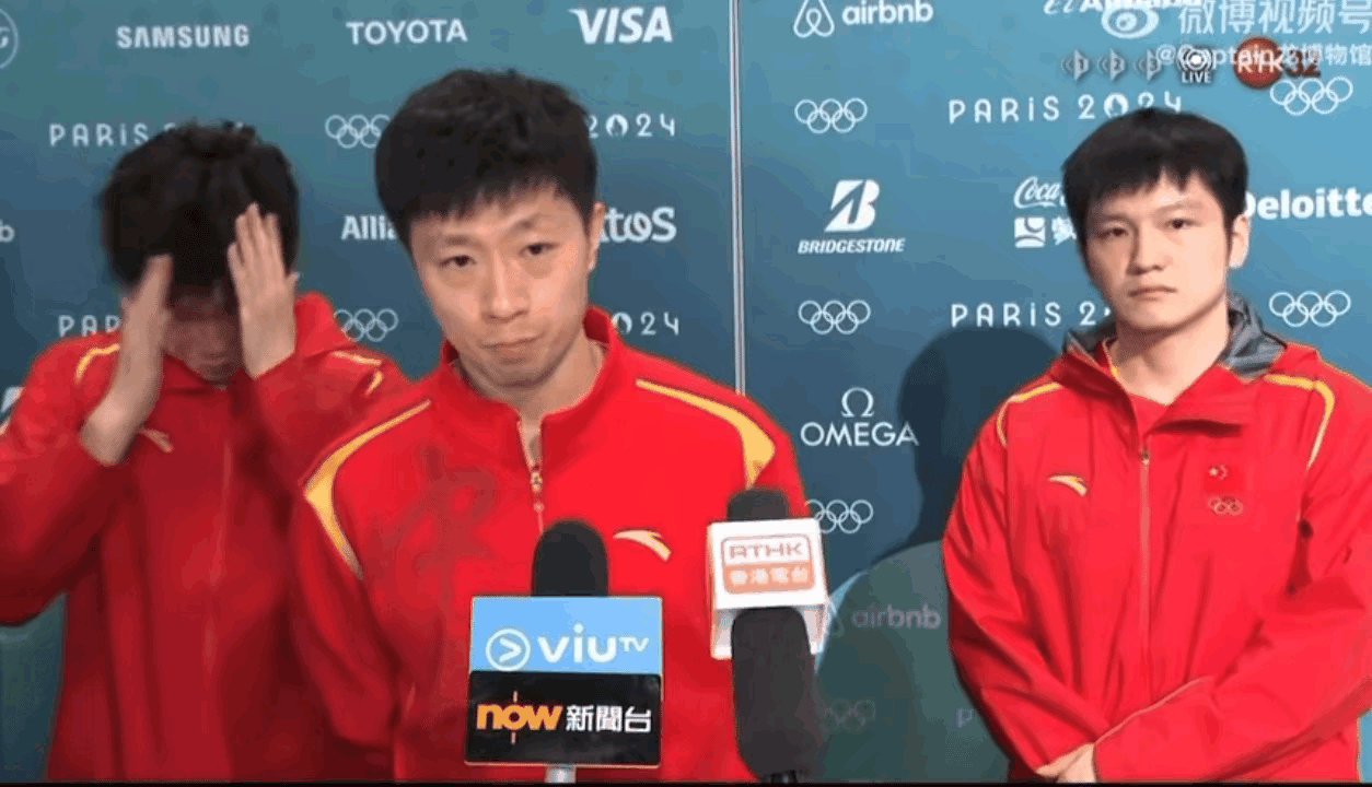 德国队力克法国队，马龙刷新纪录