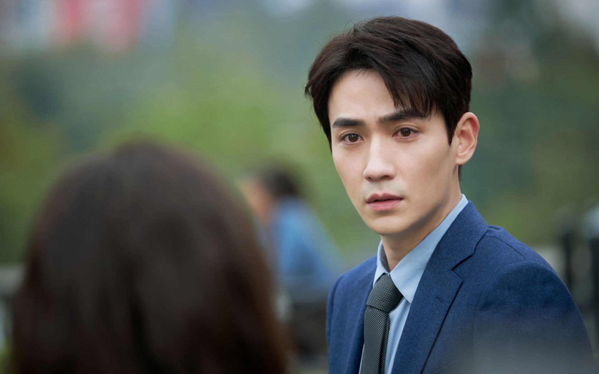 哈斯车队横扫雷诺车队,阿隆索惊艳四座,一场颠覆性的赛道传奇