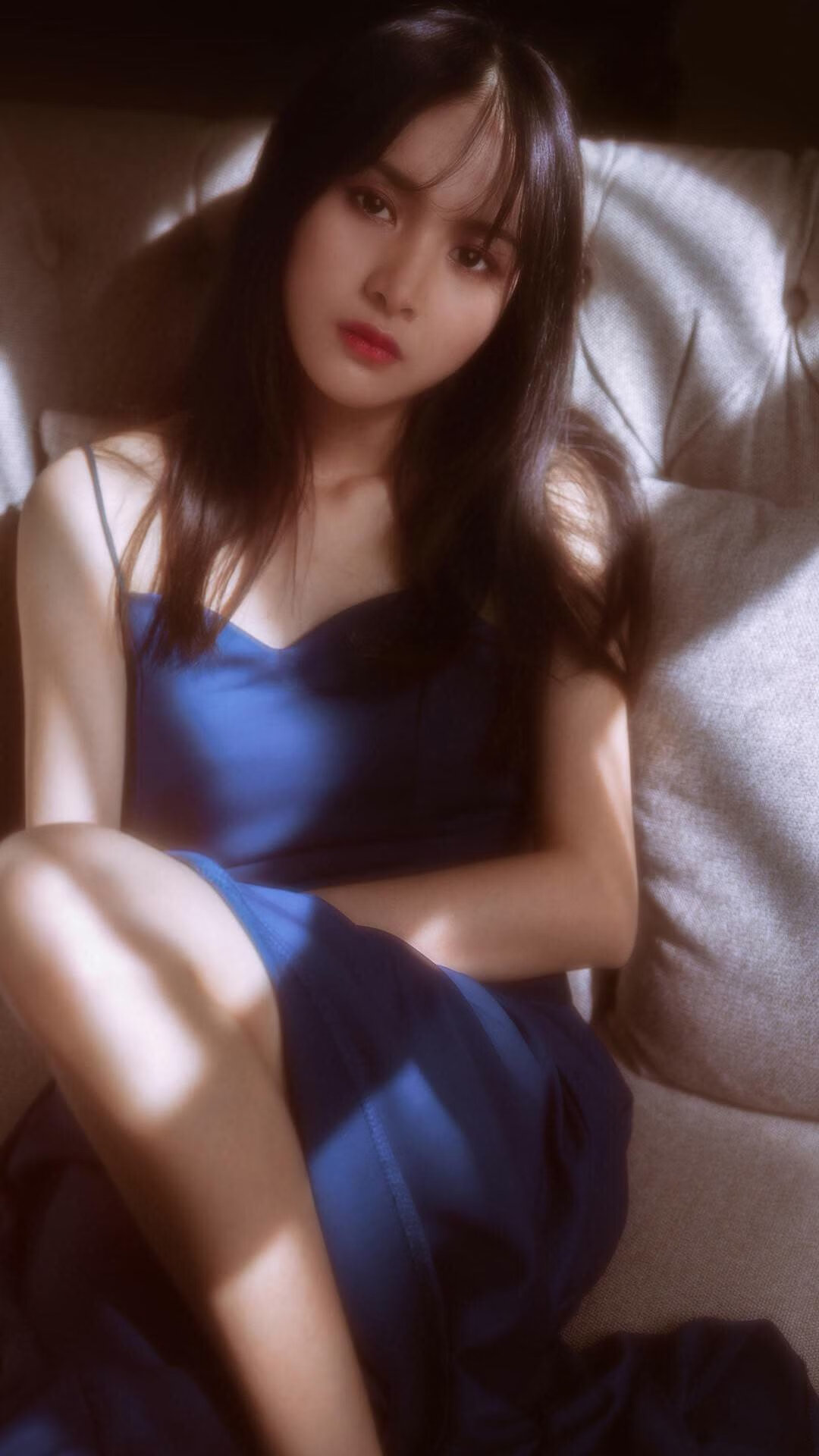 哈斯车队横扫雷诺车队,阿隆索惊艳四座,一场颠覆性的赛道传奇