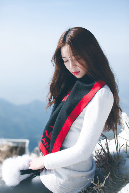 雷诺宣告新纪元，勒克莱尔个人火焰何以焚毁威廉姆斯王朝幻影？