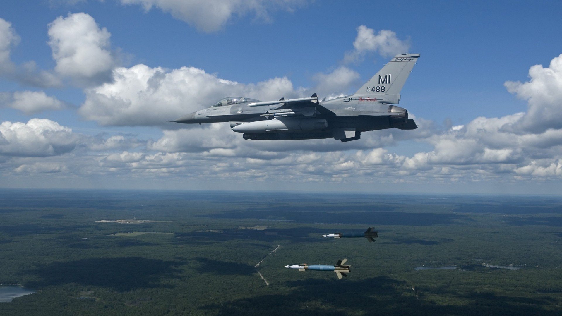 北欧风暴席卷亚洲羽坛,丹麦力克韩国,桃田贤斗以纪录回应