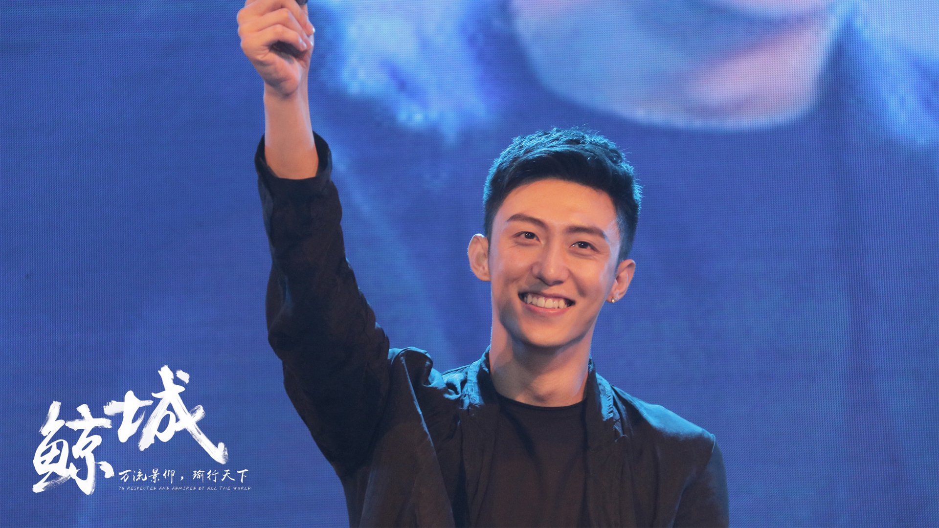 绝杀与扛旗，日本队逆袭法国，樊振东的孤勇传奇