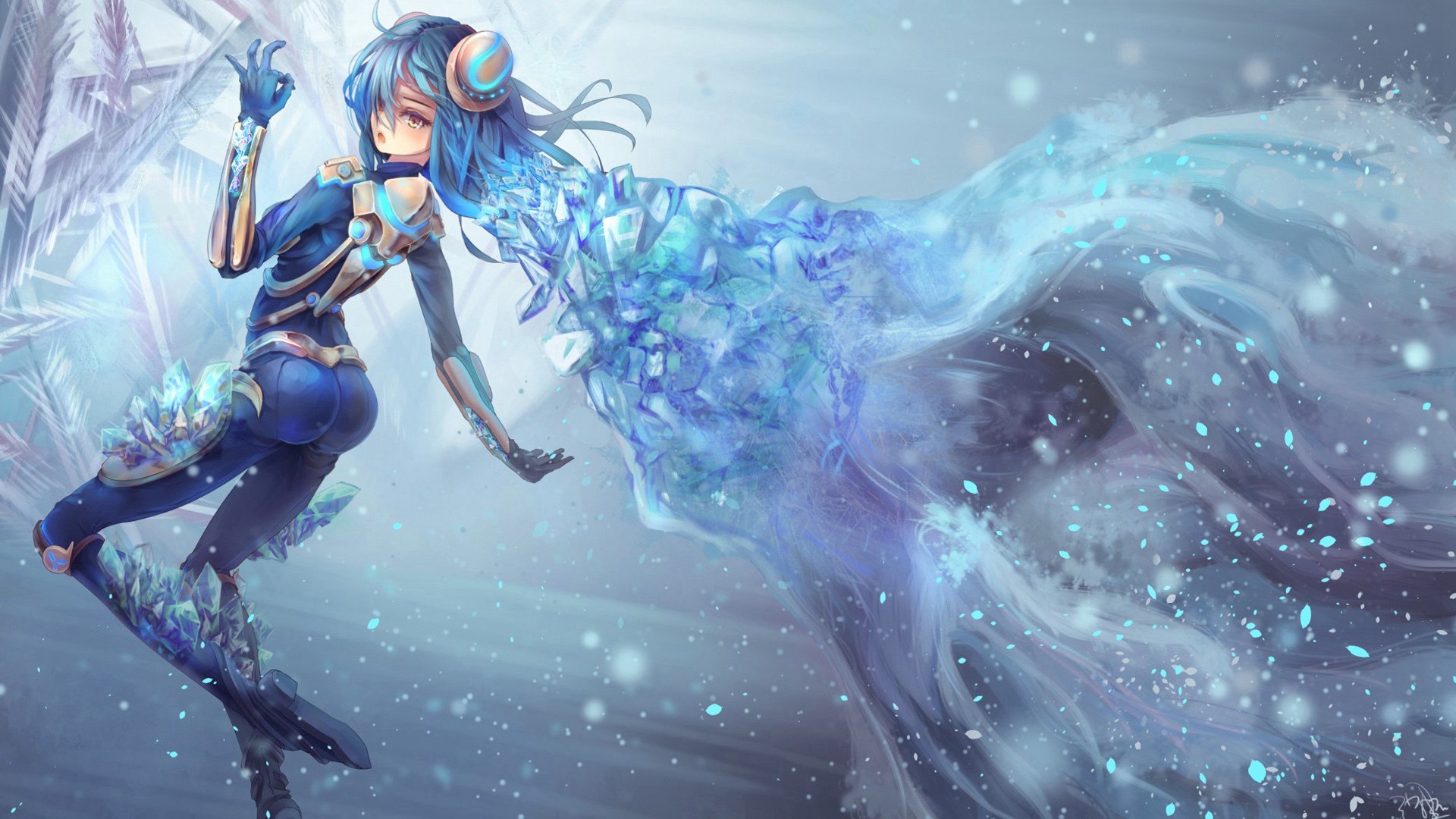 绝杀与扛旗，日本队逆袭法国，樊振东的孤勇传奇