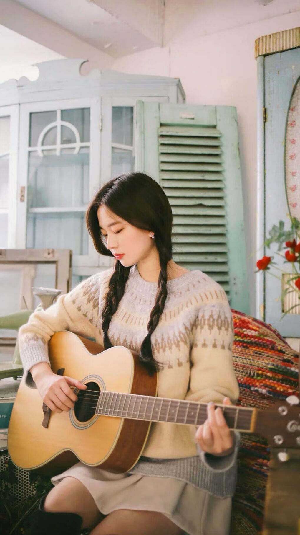 法网狂欢与戴维斯杯冷遇，辛纳如何点燃两极分化的网球世界