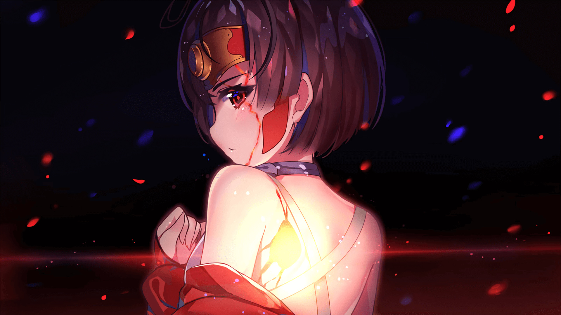 跨界的荣耀对决,湖人力压广东,孙铭徽璀璨时刻定乾坤