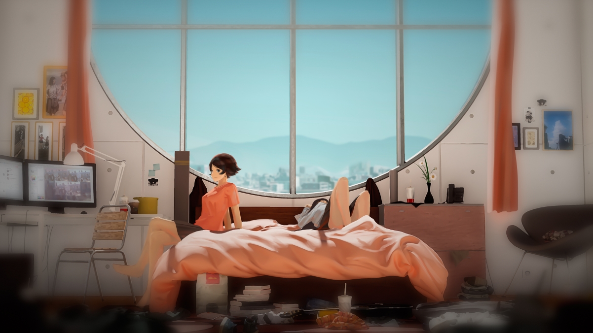 不止于横扫！广州詹姆斯降维打击，点燃的不只是一场比赛