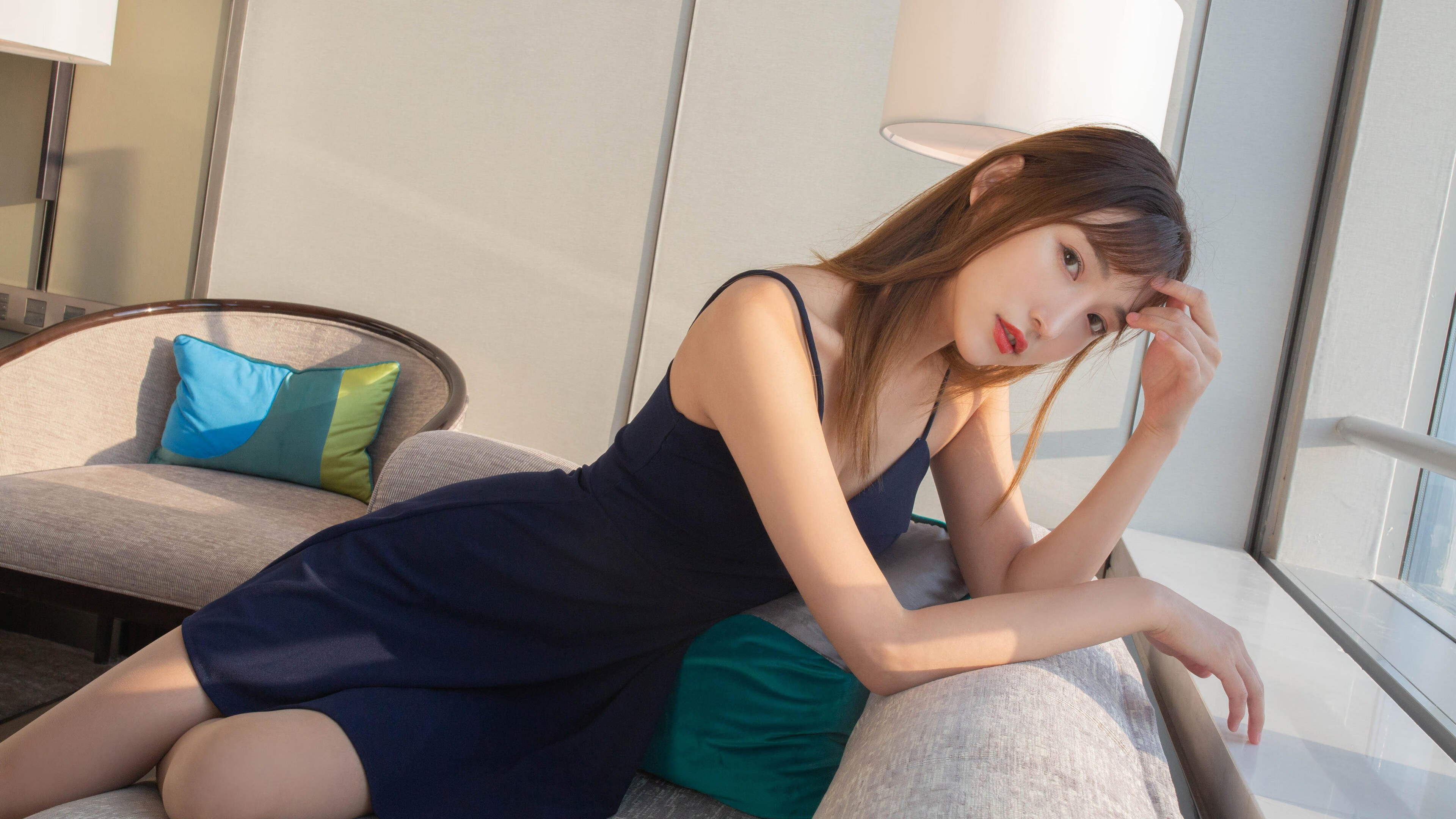 烈日灼心，太阳熔炉般碾压独行侠，福克斯如孤星破夜的惊艳绝唱