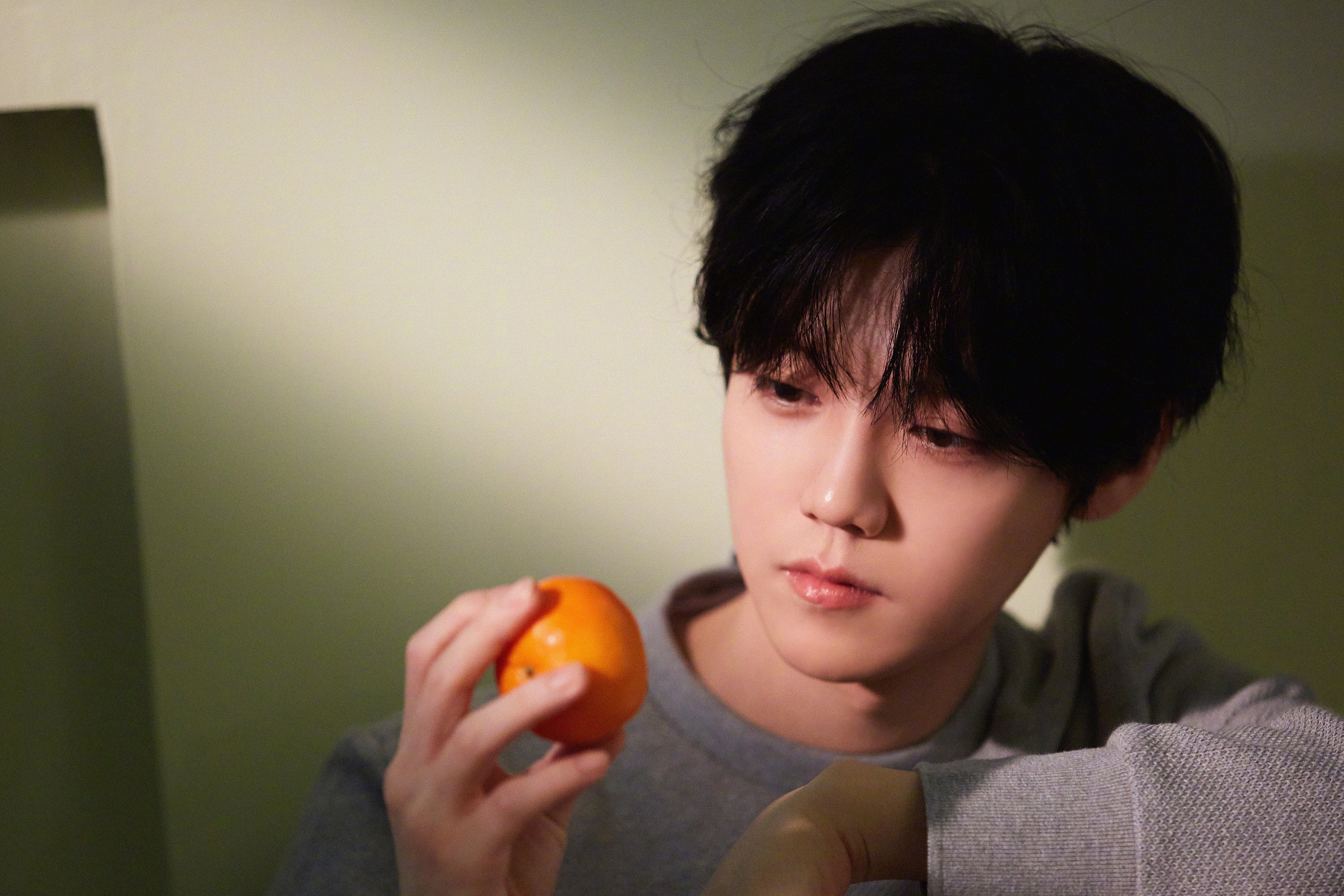 巨人倒下，凡人站起，当克罗地亚的潮水淹没德国战车，凯恩成为一座孤岛