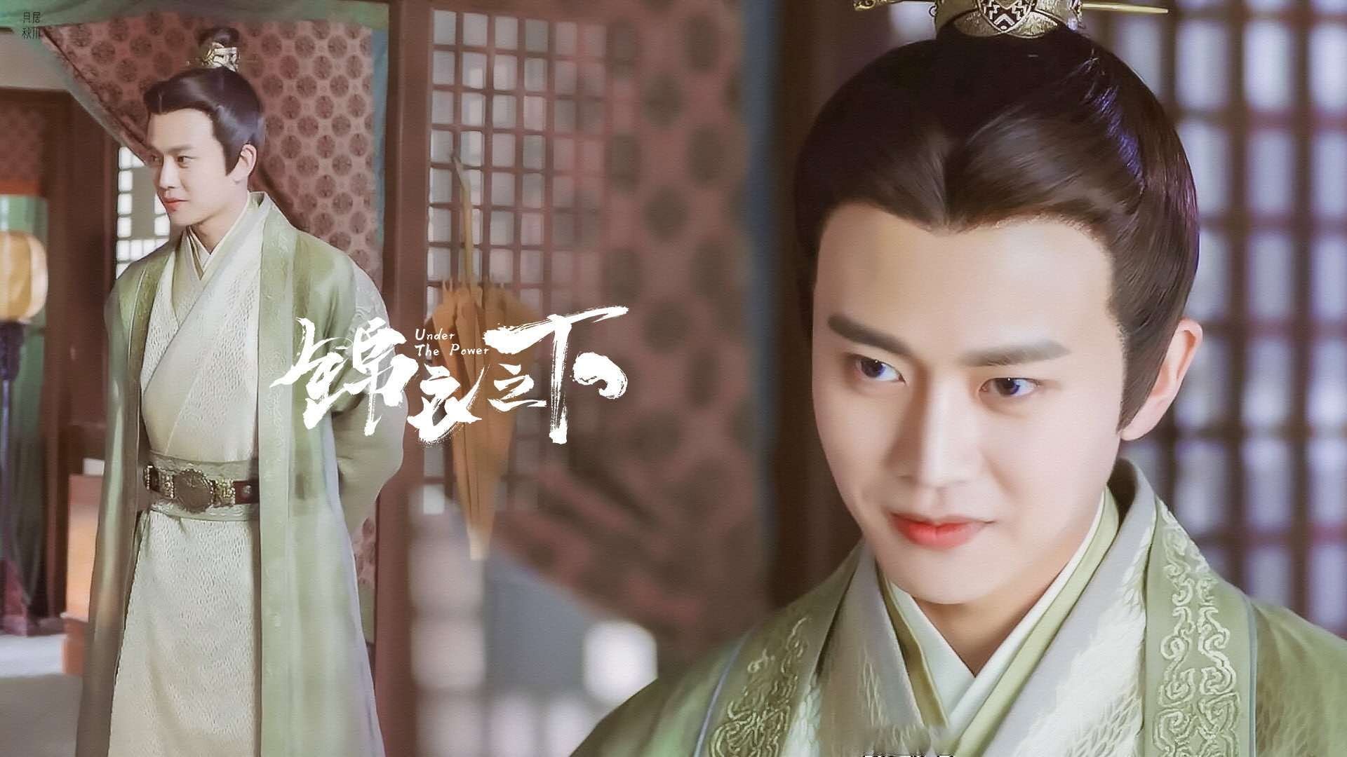 从0-6到3-2,数据重压下,泰国羽球改写不可能,郑思维绝境觉醒点燃翻盘之火