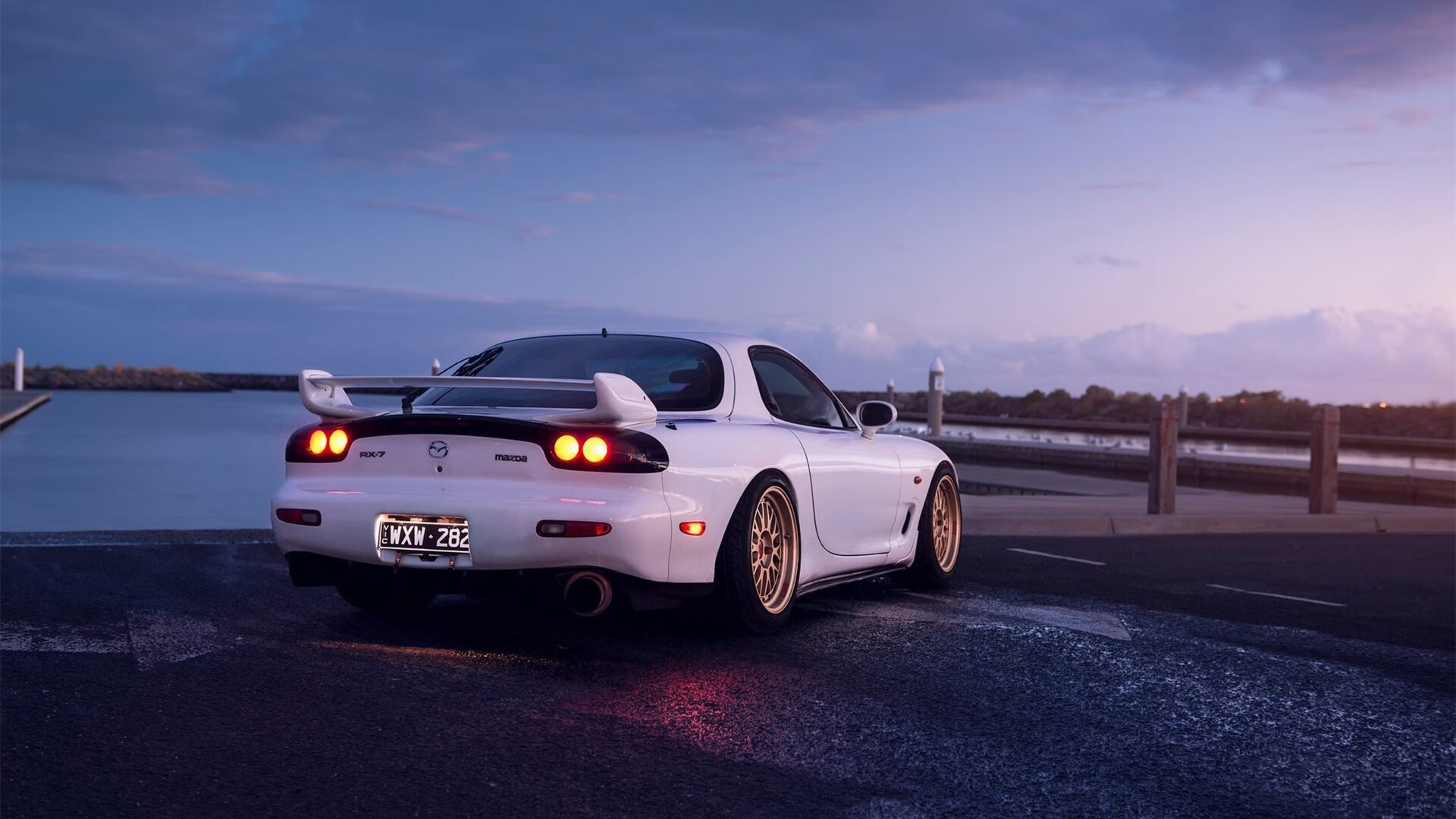 全息王皓降临东京，数据复刻体统治日韩对抗赛