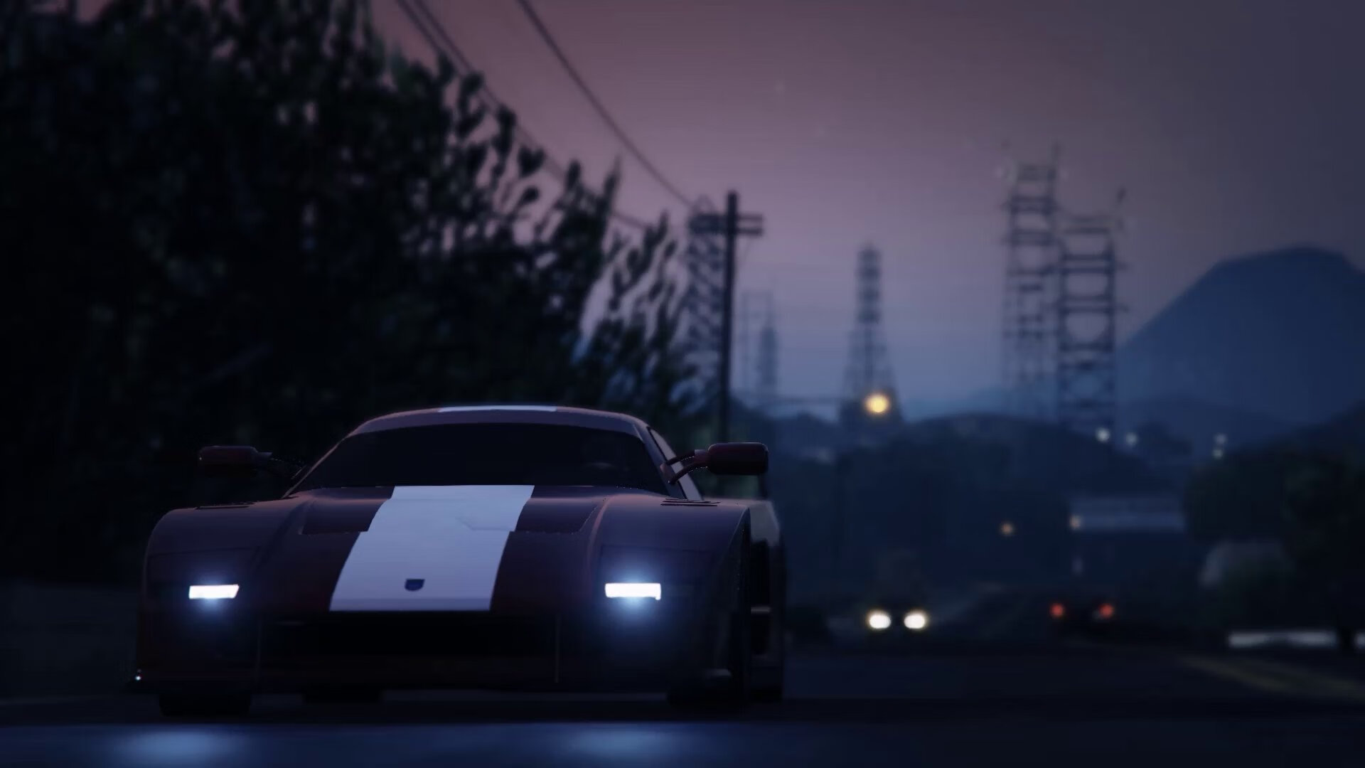 双重突破，红牛二队力克索伯车队，诺里斯带队取得突破性胜利