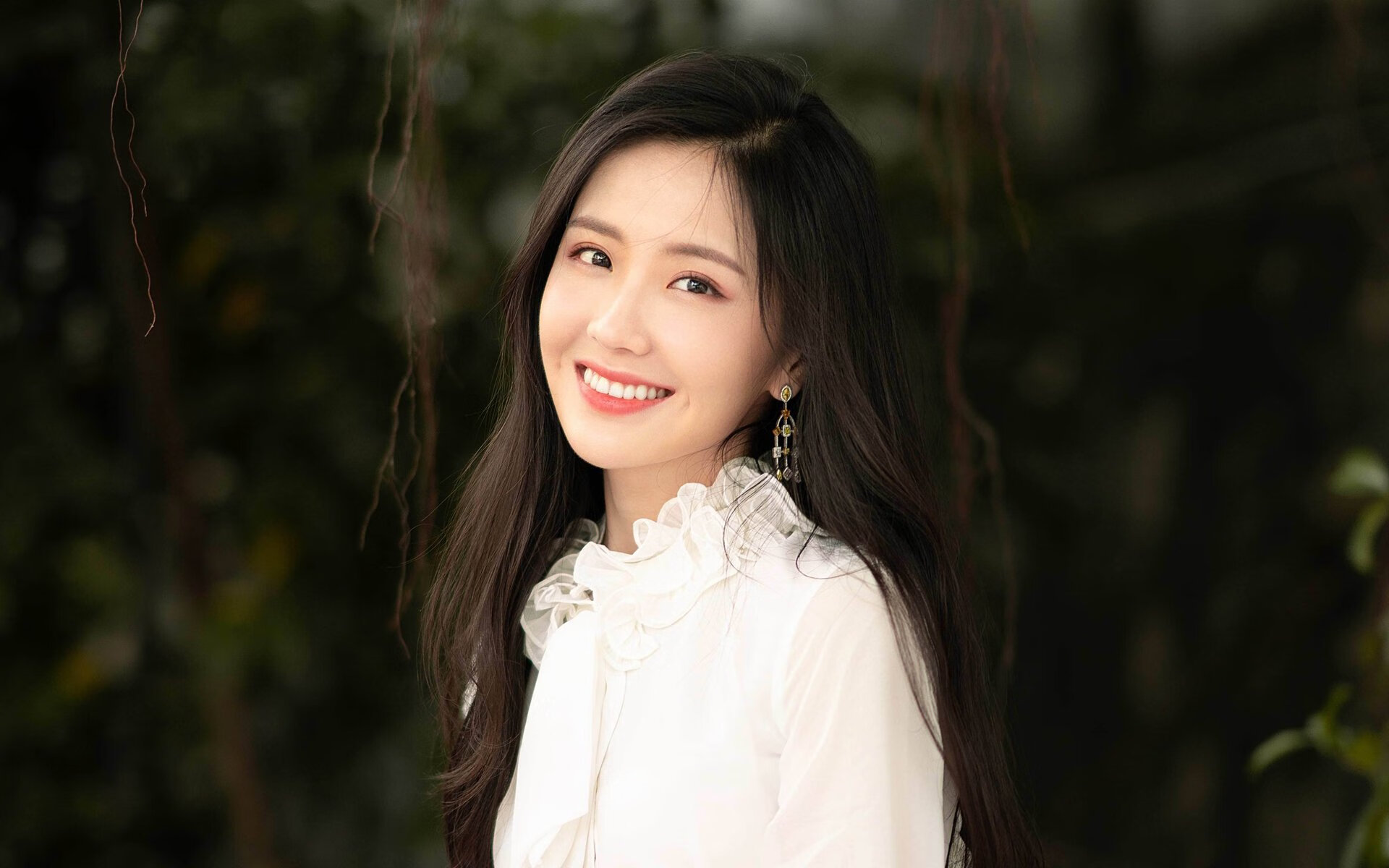 悬念之瞳，楚阿梅尼如何用一脚远射定义皇马式的碾压