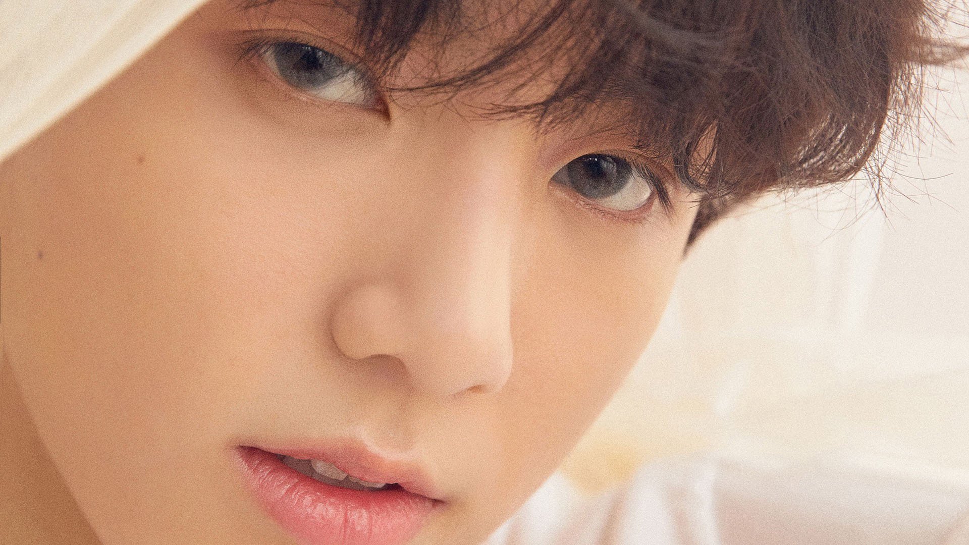 凯尔特人究竟输给了谁？当深圳队的米切尔灼伤了绿衫军