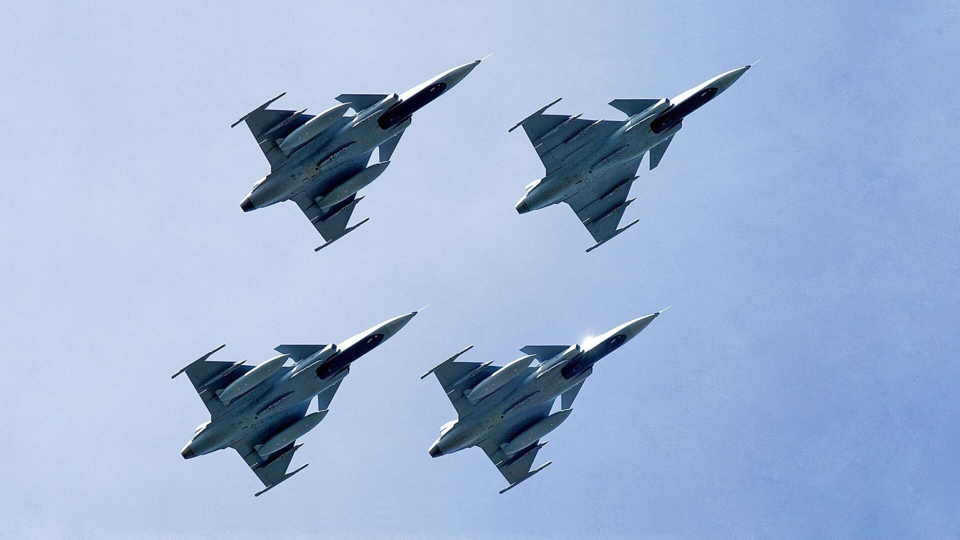 辛纳王朝的序章,从温网冰层下的轰鸣到拉沃尔杯的怒海龙吟