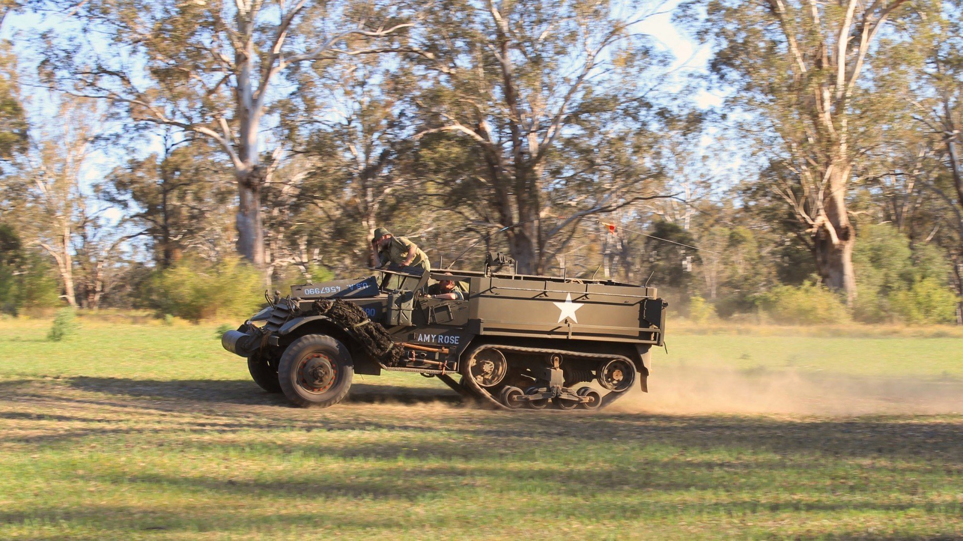 北伦敦的阿根廷玫瑰，阿圭罗在阿森纳鏖战马赛之夜的高光表演