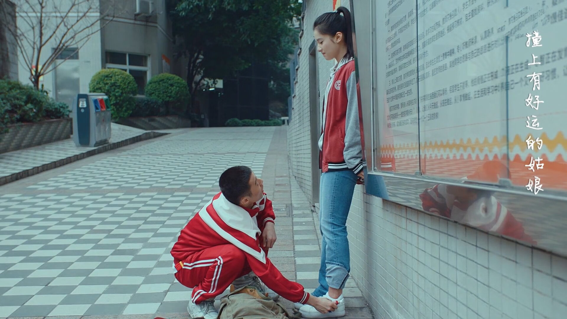 王者归来，迈凯伦逆转索伯车队，周冠宇状态火热引关注