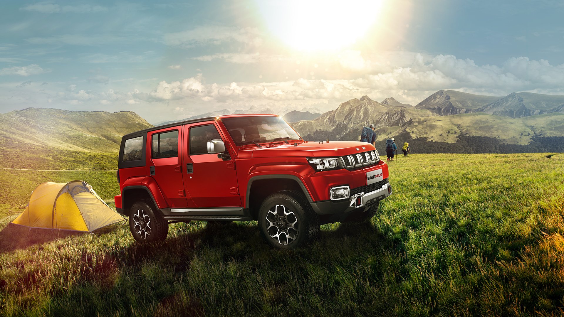 阿森纳鏖战那不勒斯,布鲁诺一肩扛起全队,为信念而战的背影