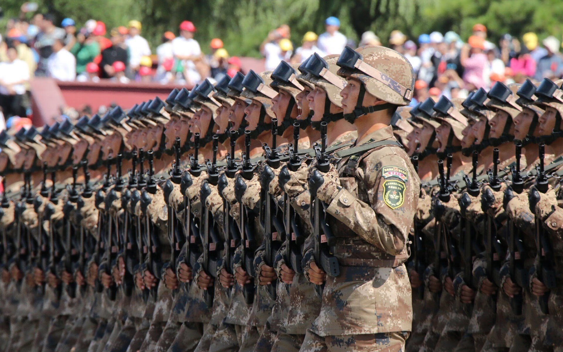 从美网刺客到国家英雄，鲁德的双面燃烧与灵魂觉醒