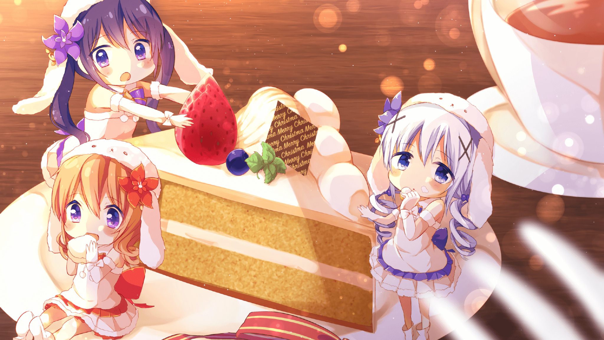 从地中海岸到都灵穹顶,两场险胜背后,一个更危险的西西帕斯正在崛起