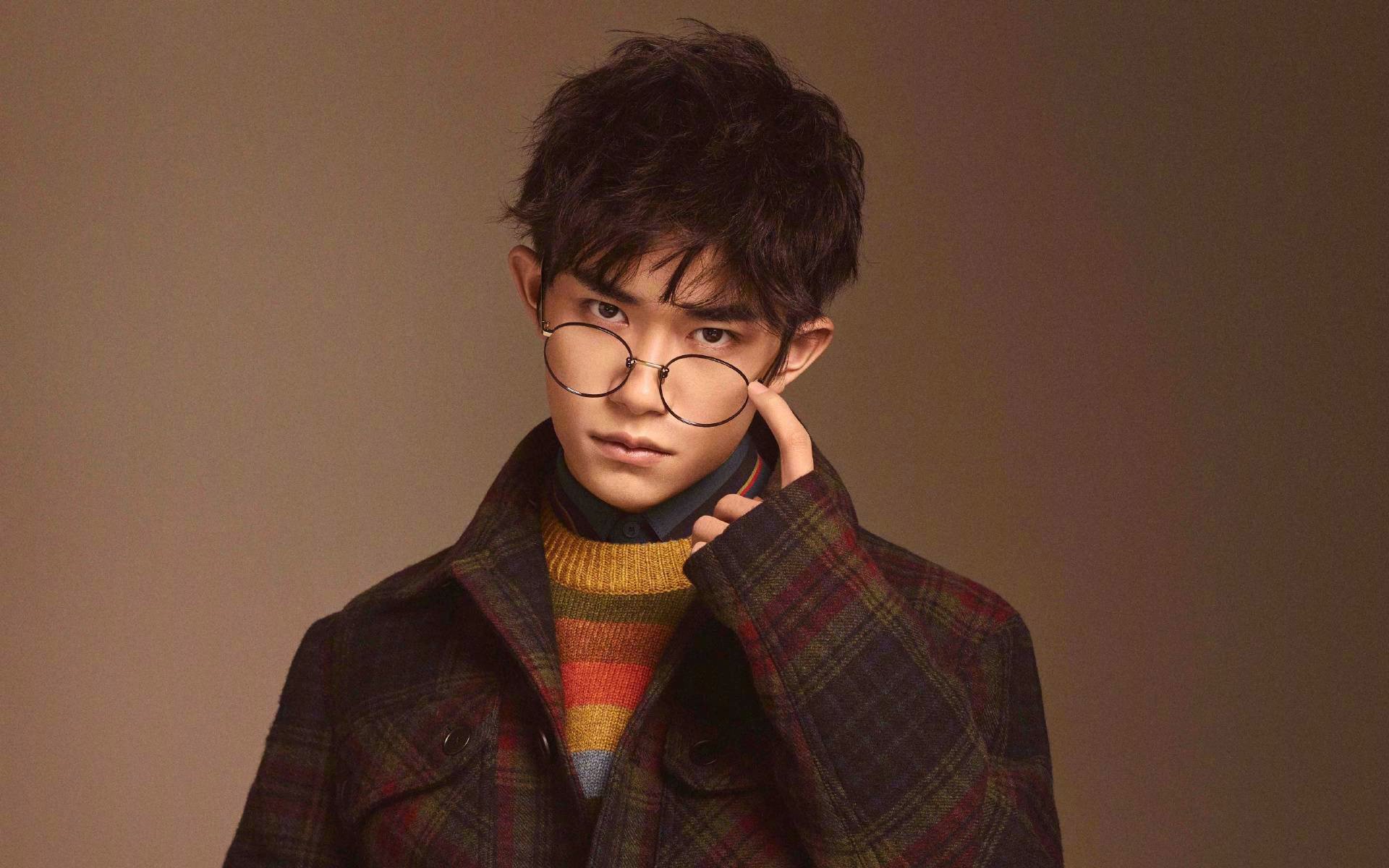 冰与火的交响,当韩国队逆转映照马龙的冷静火焰