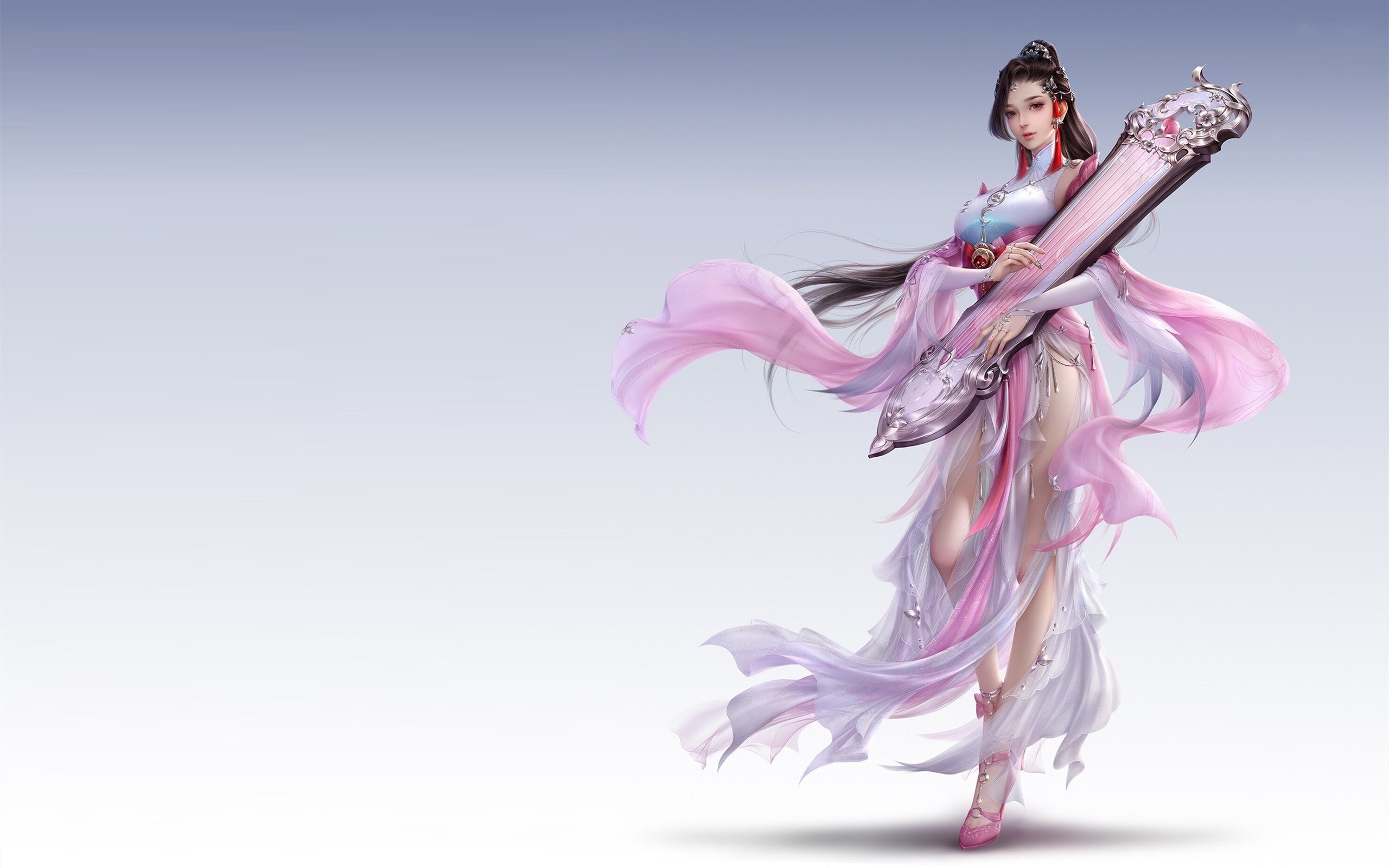 超越大满贯的胜利,西西帕斯戴维斯杯创史一役,如何重新定义网球荣耀?