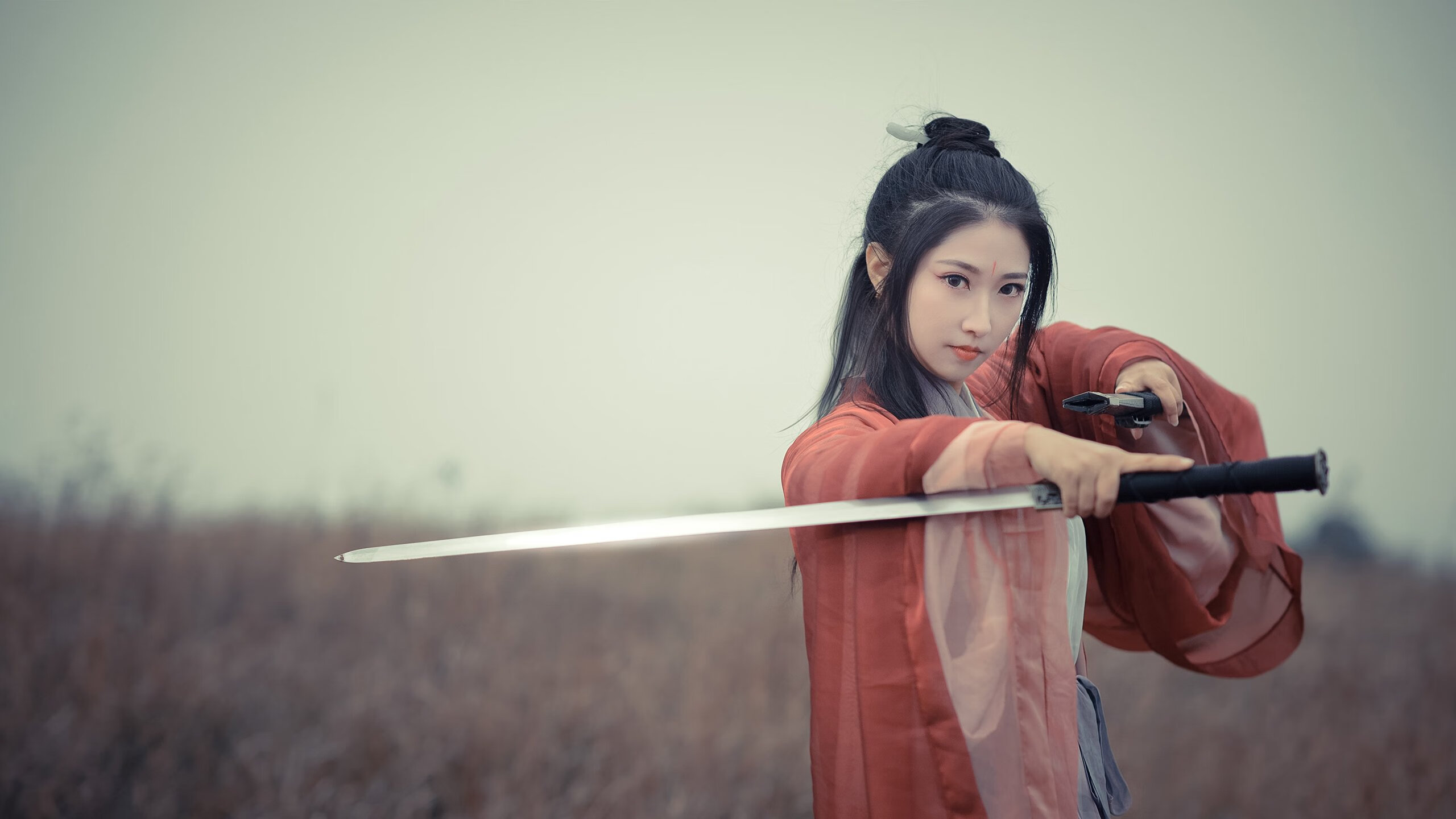 超越大满贯的胜利,西西帕斯戴维斯杯创史一役,如何重新定义网球荣耀?