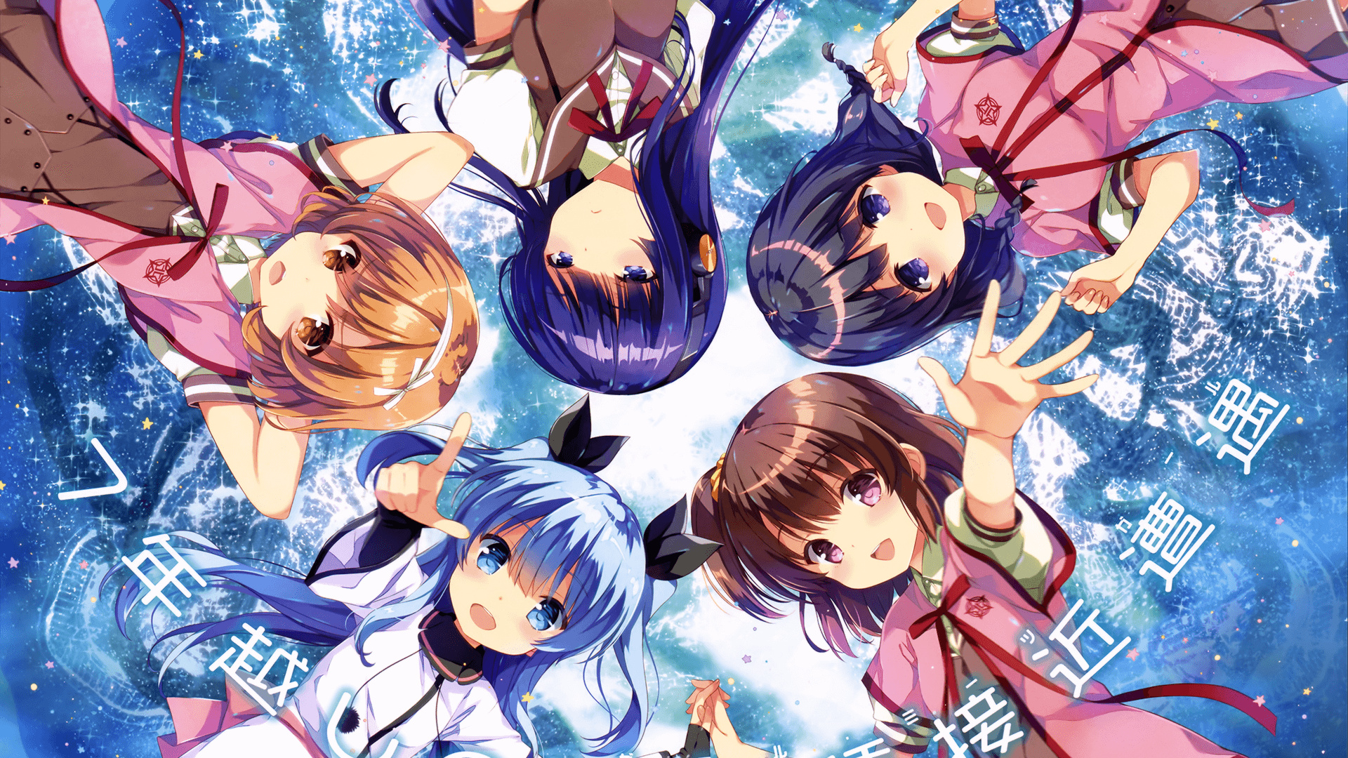 唯一性的对决，哥伦比亚险胜里昂，楚阿梅尼高光时刻铭刻史册