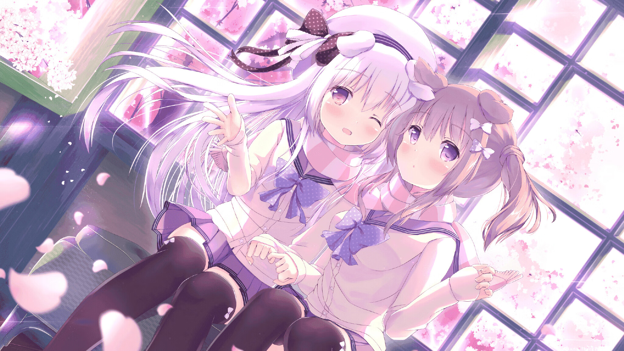 一剑封喉！李梓嘉关键制胜分如手术刀，韩国队3-0完胜印度队背后暗藏玄机