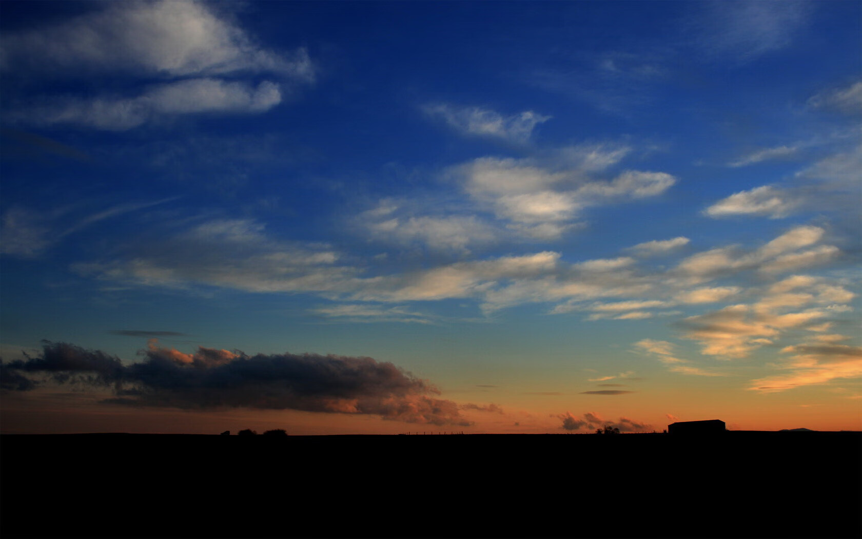 赛场主宰者，从圣西罗的铁血征服到F1赛道的新王加冕