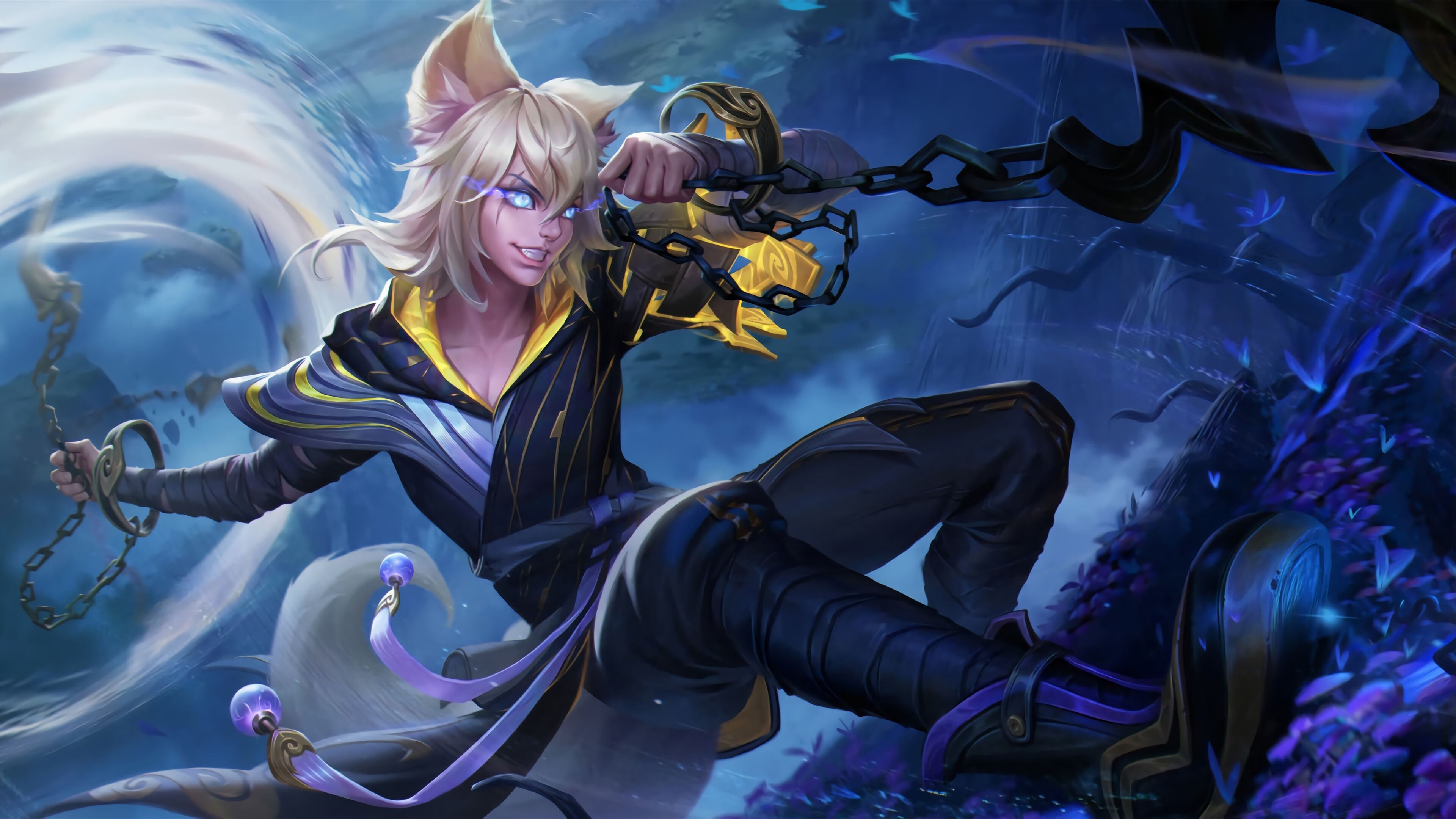 单节风暴,阿尔及利亚如何用第三节闪电战击穿巴萨?奥斯梅恩化身攻防转换的战术轴心