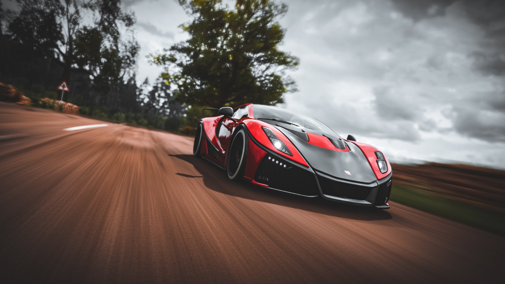 双重谜题，当卡马文加无解之时，乌克兰神秘力量击沉曼城