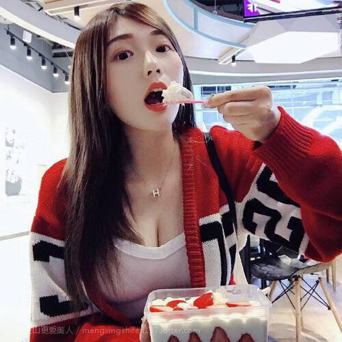 2026美加墨世界杯焦点战，塞尔维亚惊天逆转，加纳梦碎翻盘之战