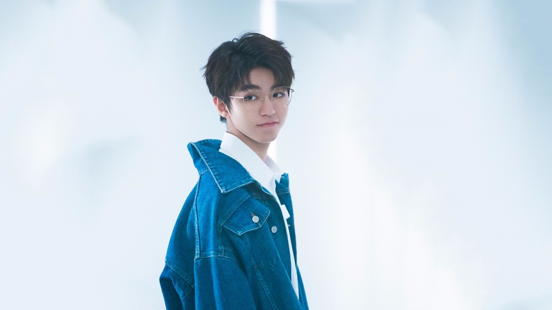 逆光越过叹息之墙，德罗赞于抢七炼狱中的加冕礼