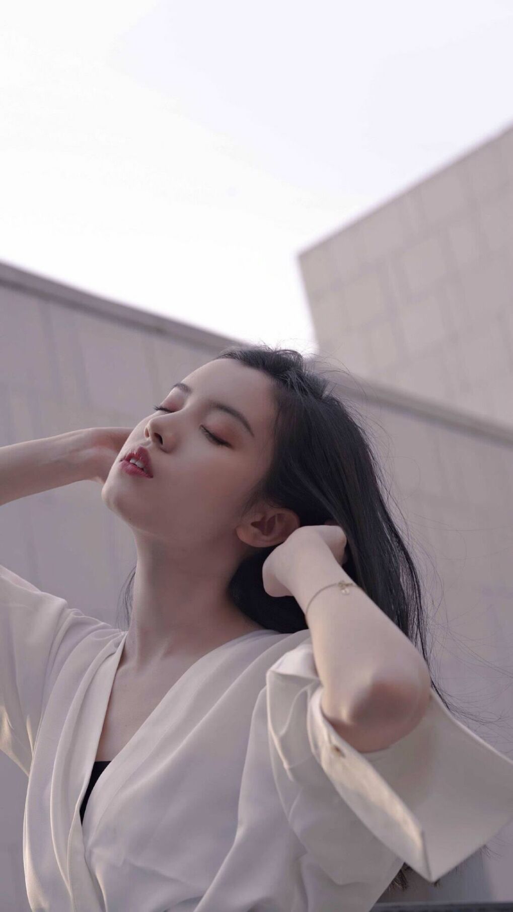 冷刀出鞘,无名伊布刺穿沙漠之狐,马里写下北非权力新序章