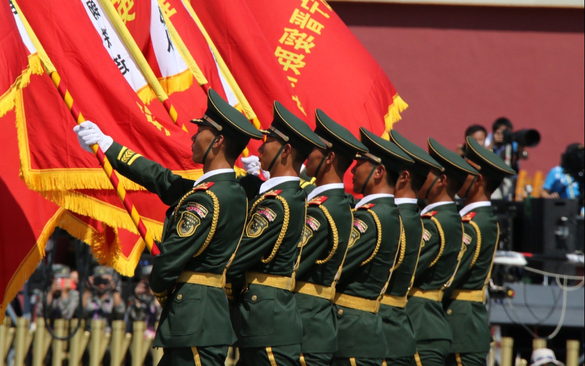 威尔士还是贝蒂斯？一场注定被误读的比赛，为何楚阿梅尼的制胜球藏着双重答案？