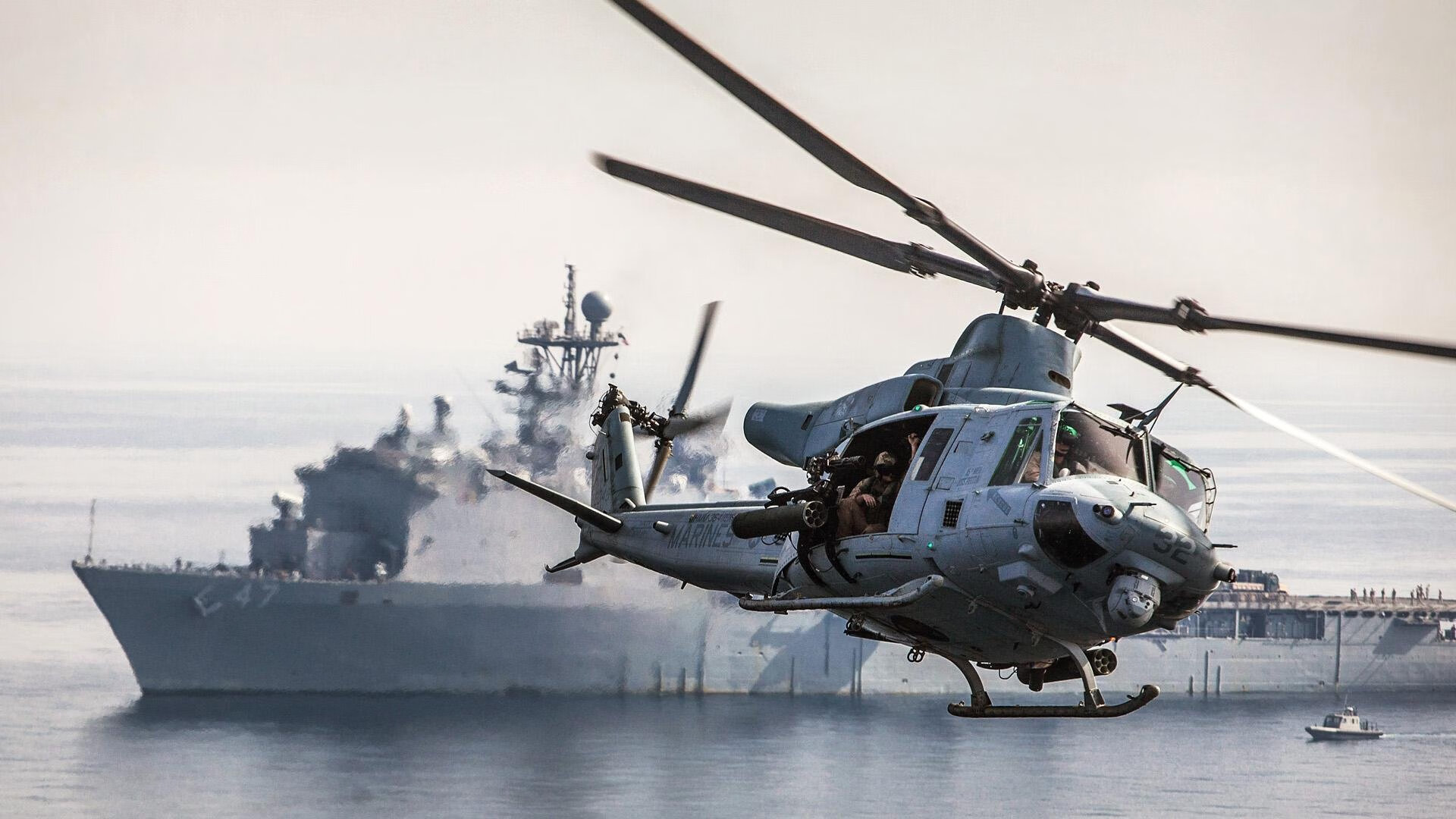 跨界决战，杜兰特带动雷霆节奏，辽宁队险胜于最后三秒