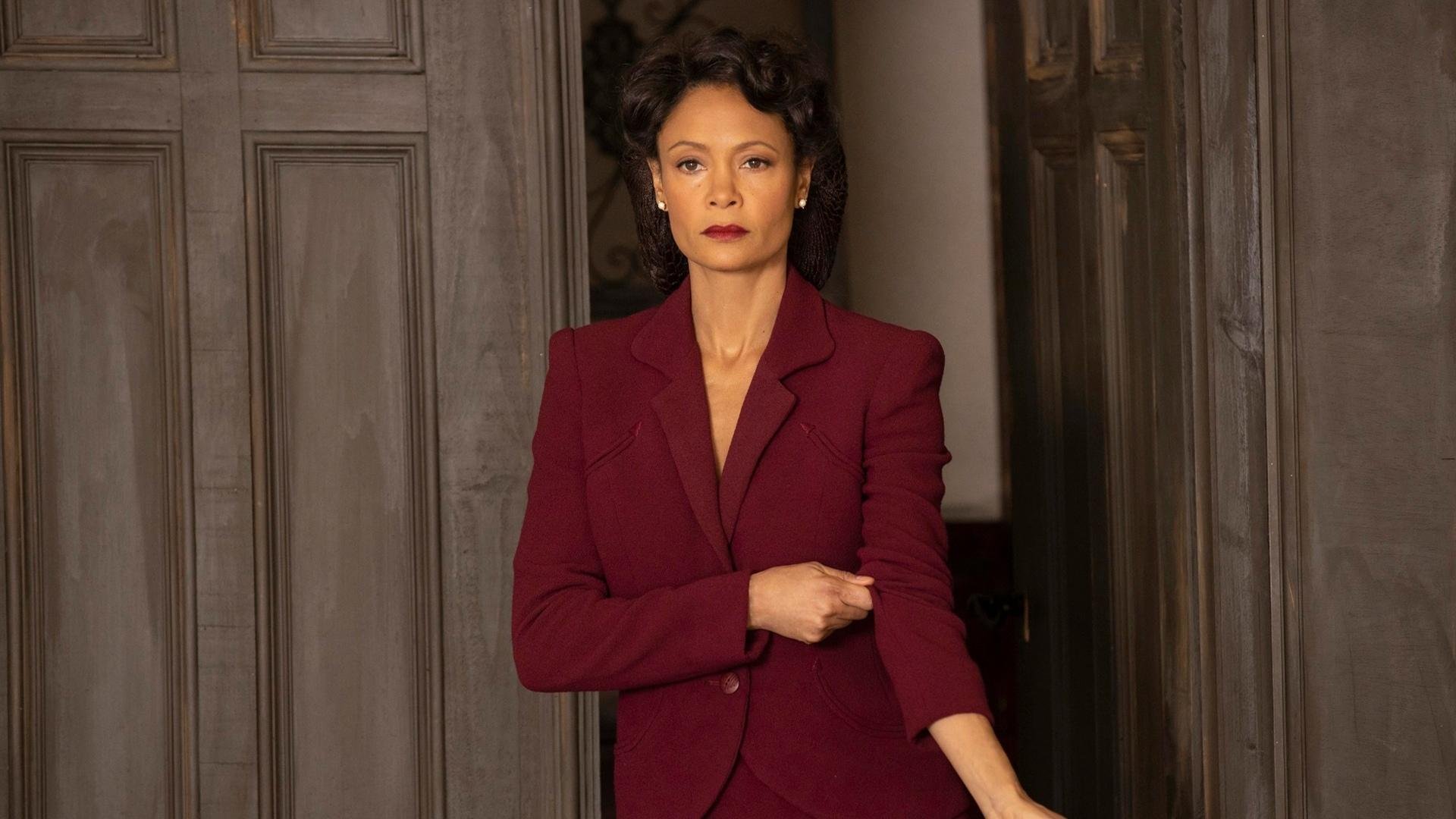 传控王朝的黄昏，当个人星火焚毁体系高墙