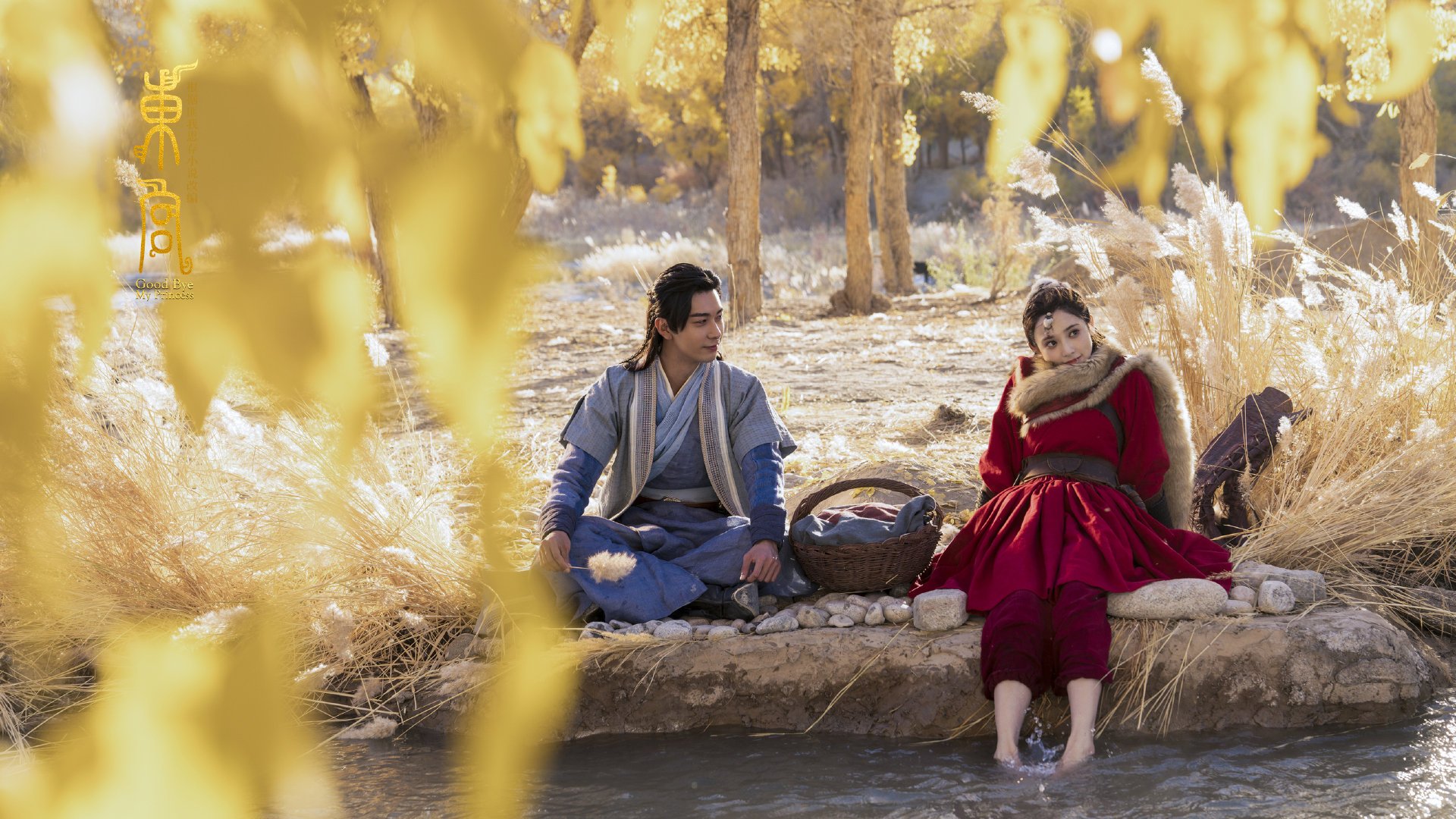 德甲争冠夜,一触即发的决战与无可争议的英雄