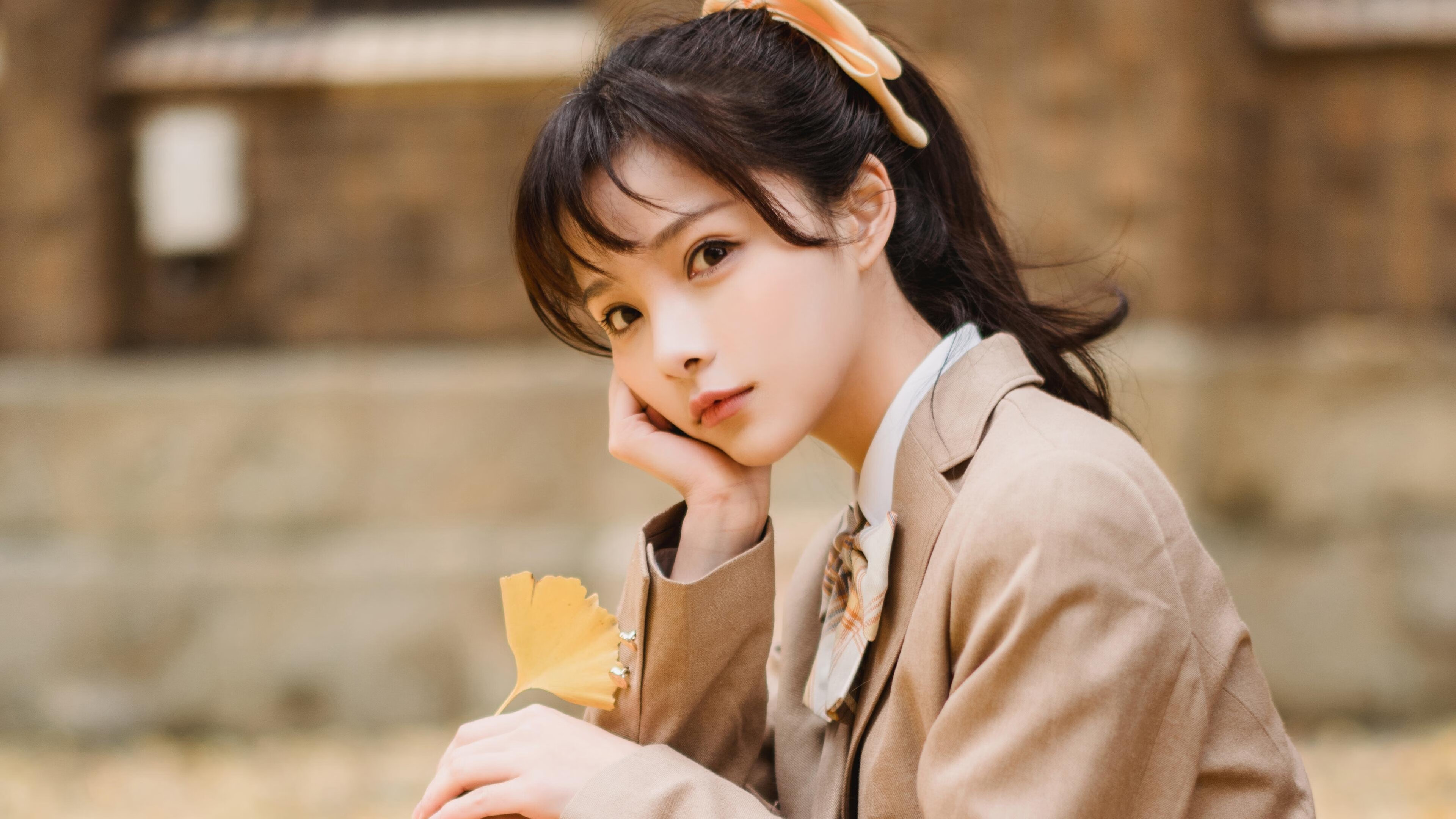 当东契奇无解成为常态,一场个人英雄主义与团队碾压的平行叙事