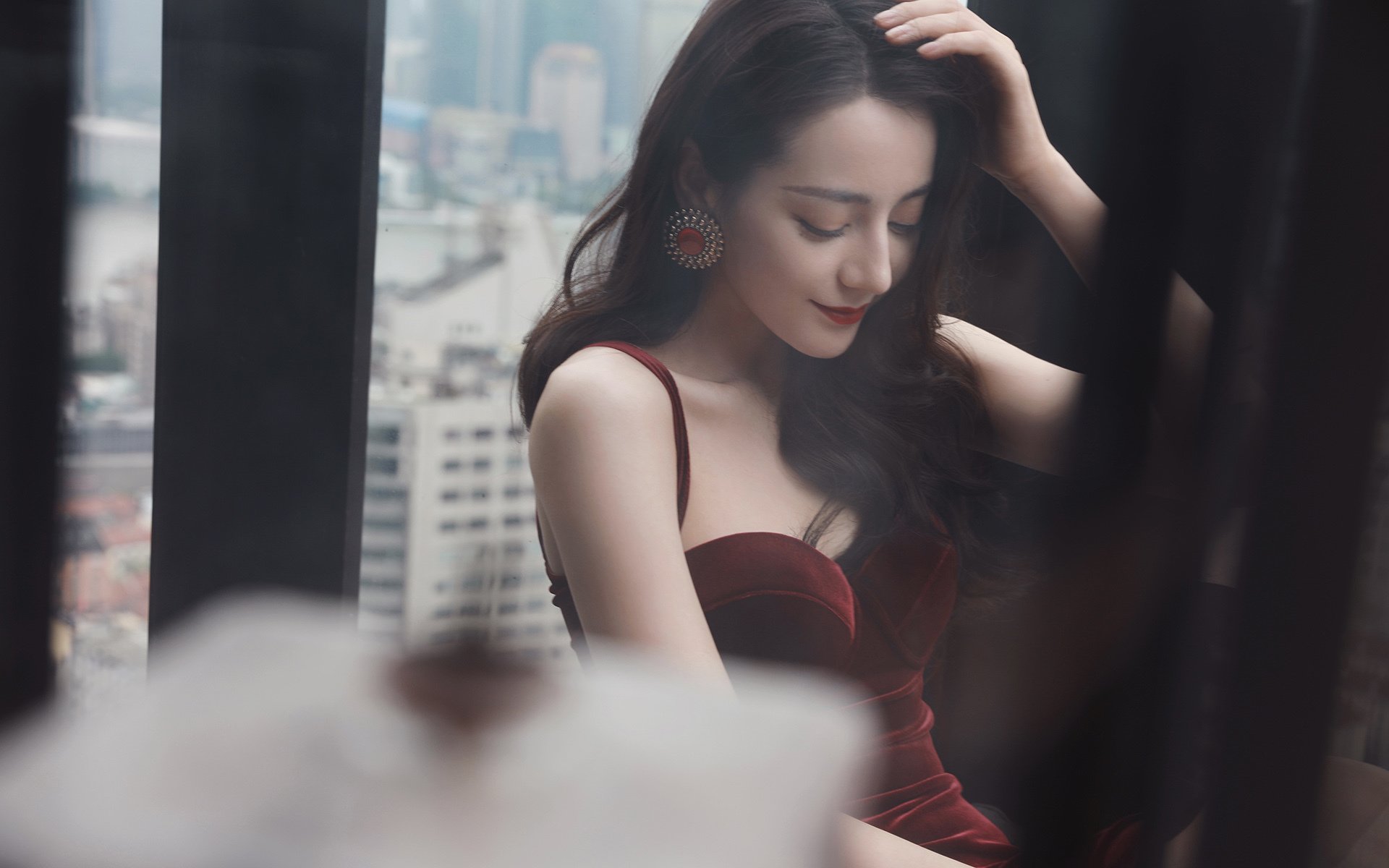 马丁兰大奇迹,0-2到3-2,马丁内利独造三球导演史诗翻盘