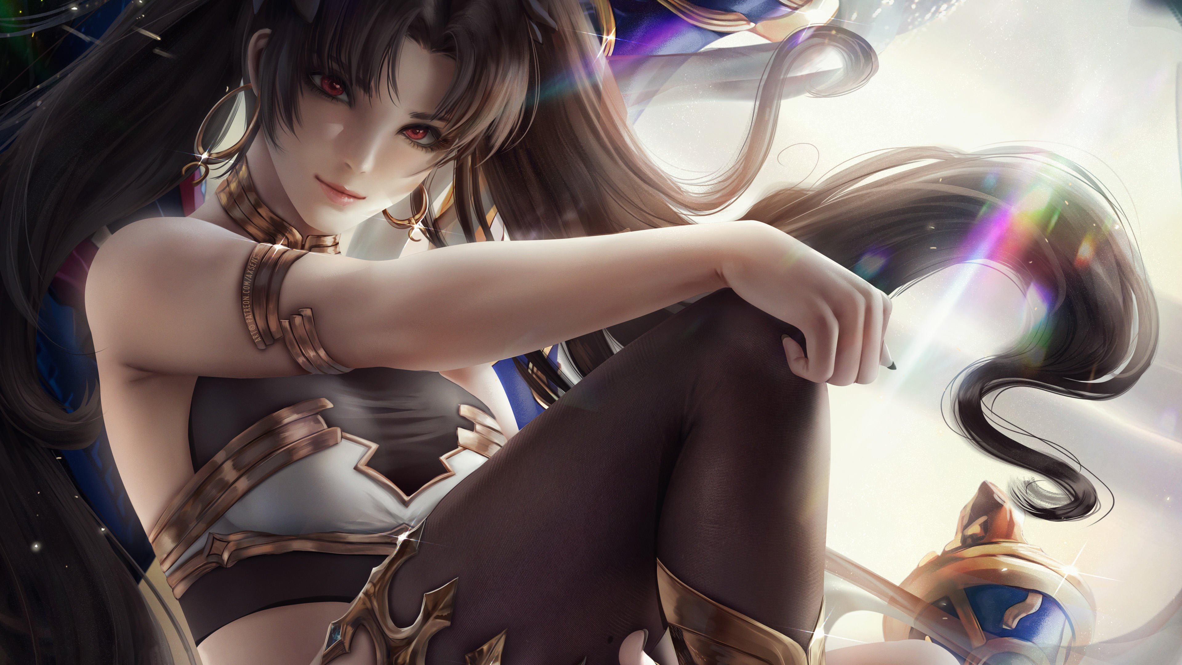 NBA季后赛焦点战,新生代马里团队篮球稳稳制服阿根廷式华丽