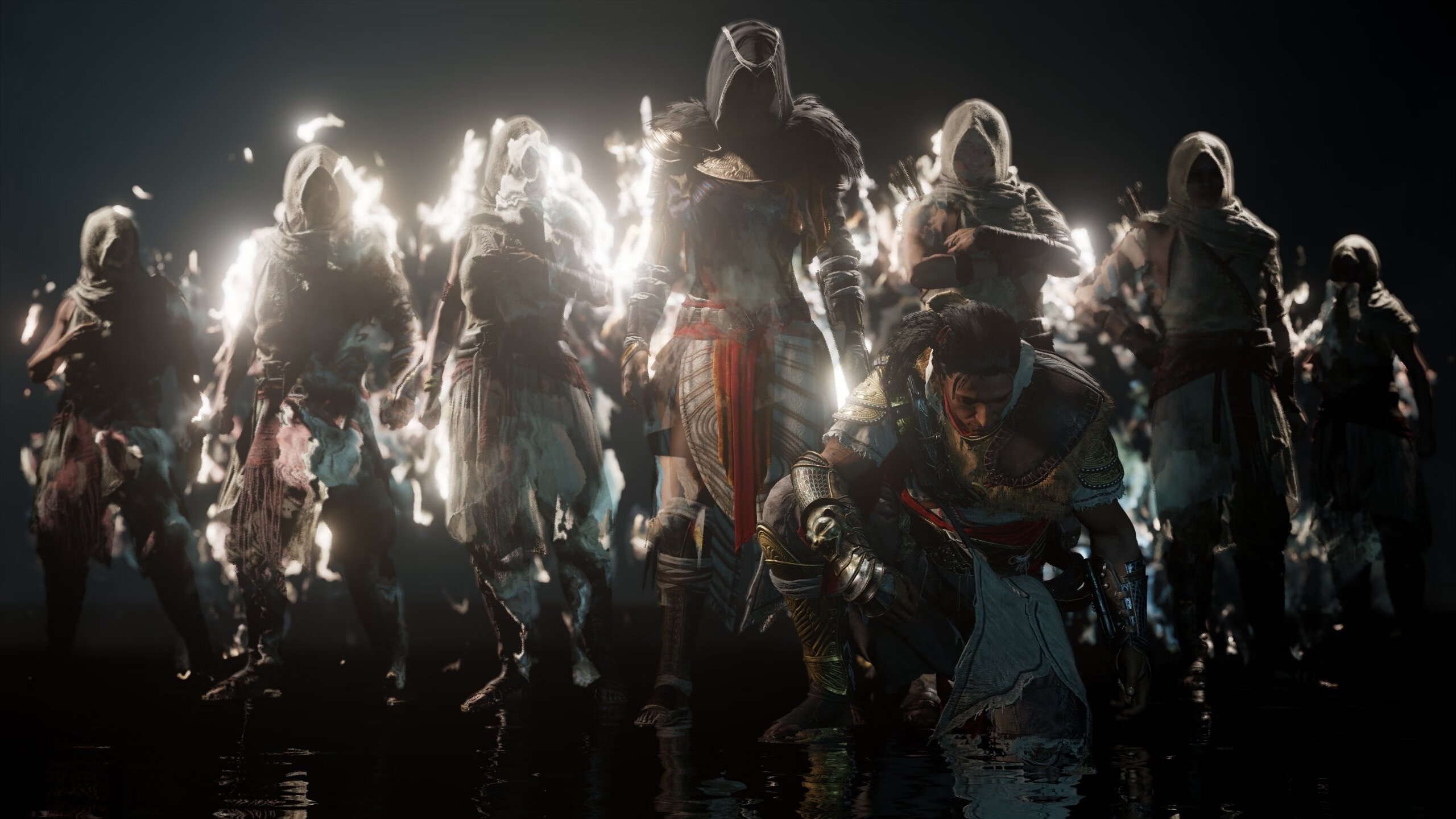 致命中场，当巴尔韦德成为决赛的逆鳞与答案